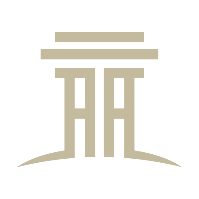 Logo Amele ALIOUANE, avocat-Bordeaux